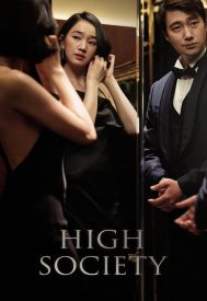 دانلود فیلم High Society 2018