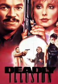 دانلود فیلم Deadly Illusion 1987