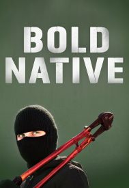 دانلود فیلم Bold Native 2010