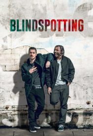 دانلود فیلم Blindspotting 2018