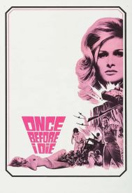 دانلود فیلم Once Before I Die 1966