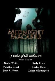 دانلود فیلم Midnight Macabre 2017