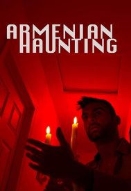 دانلود فیلم Armenian Haunting 2018