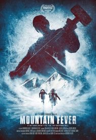 دانلود فیلم Mountain Fever 2017