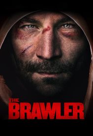 دانلود فیلم The Brawler 2019