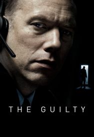 دانلود فیلم The Guilty 2018