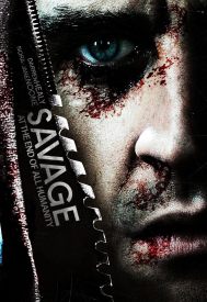 دانلود فیلم Savage 2009