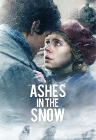 دانلود فیلم Ashes in the Snow 2018