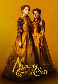 دانلود فیلم Mary Queen of Scots 2018