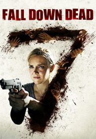 دانلود فیلم Fall Down Dead 2007