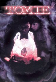 دانلود فیلم Tomie 1998