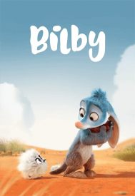 دانلود فیلم Bilby 2018