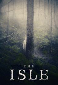 دانلود فیلم The Isle 2018