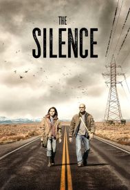 دانلود فیلم The Silence 2019