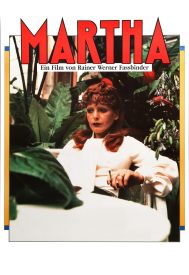 دانلود فیلم Martha 1974