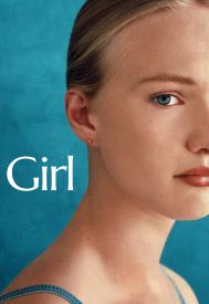 دانلود فیلم Girl 2018