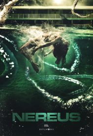 دانلود فیلم Drowning Echo 2018