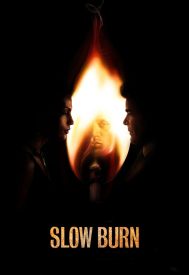 دانلود فیلم Slow Burn 2005