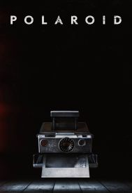 دانلود فیلم Polaroid 2019