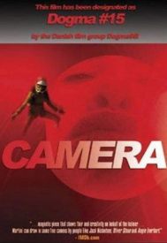 دانلود فیلم Camera 2000