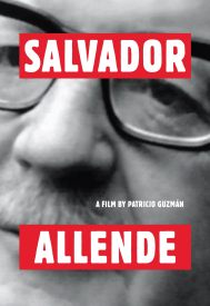 دانلود فیلم Salvador Allende 2004