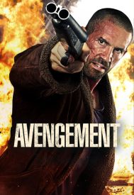 دانلود فیلم Avengement 2019