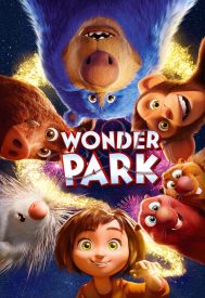 دانلود فیلم Wonder Park 2019