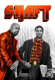 دانلود فیلم Shaft 2019