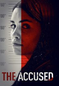 دانلود فیلم The Accused 2018