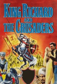 دانلود فیلم King Richard and the Crusaders 1954