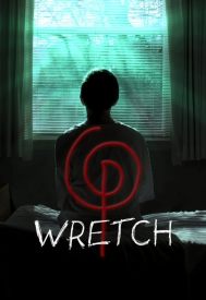 دانلود فیلم Wretch 2018