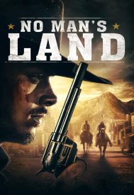 دانلود فیلم No Man’s Land 2019