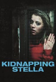 دانلود فیلم Kidnapping Stella 2019