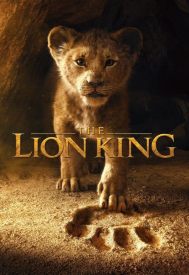 دانلود فیلم The Lion King 2019