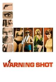 دانلود فیلم Warning Shot 1966