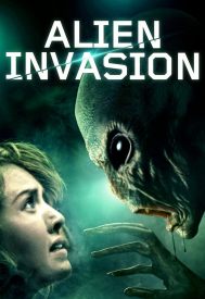 دانلود فیلم Alien Invasion 2018