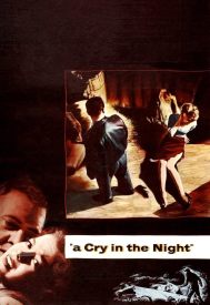 دانلود فیلم A Cry in the Night 1956