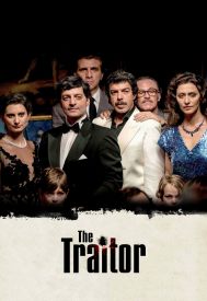 دانلود فیلم The Traitor 2019