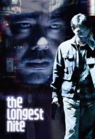 دانلود فیلم The Longest Nite 1998