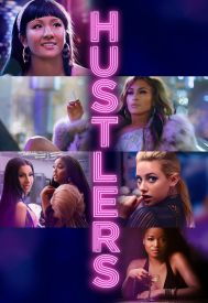 دانلود فیلم Hustlers 2019