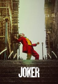 دانلود فیلم Joker 2019