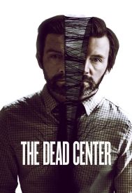 دانلود فیلم The Dead Center 2018