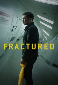 دانلود فیلم Fractured 2019