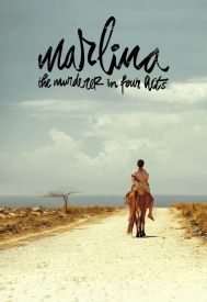 دانلود فیلم Marlina the Murderer in Four Acts 2017