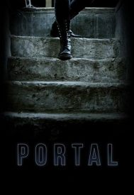 دانلود فیلم Portal 2019