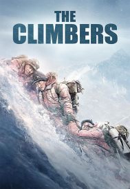 دانلود فیلم The Climbers 2019