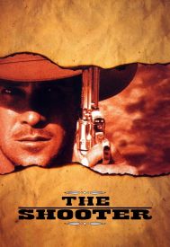 دانلود فیلم The Shooter 1997