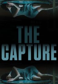 دانلود فیلم The Capture 2017