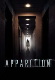 دانلود فیلم Apparition 2019