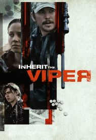 دانلود فیلم Inherit the Viper 2019